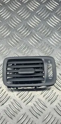 Opel Zafira B Dashboard side air vent grill/cover trim 9177529