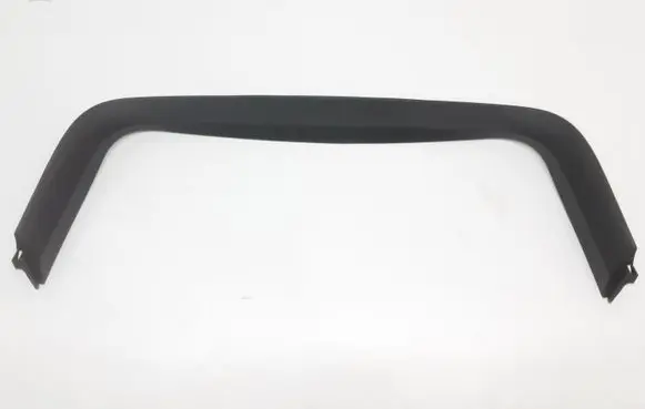 Mercedes-Benz E W212 Tailgate/boot cover trim set A2127400071