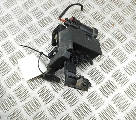 Audi Q5 SQ5 FY Current control relay 80A941823A