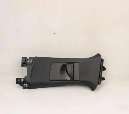 Ford Kuga III (B) pillar trim (bottom) LV4BS24583AK