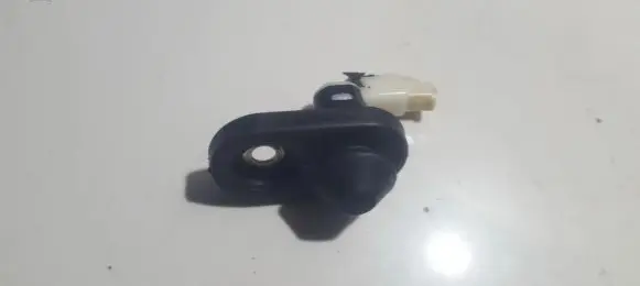 Toyota Corolla Verso AR10 Brake pedal sensor switch G57