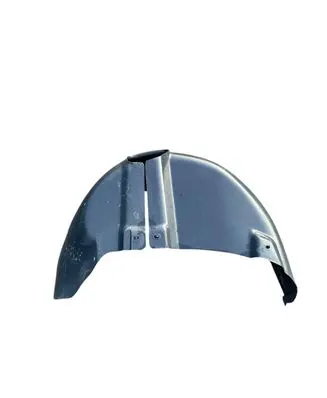 Volkswagen Fox Rear arch fender liner splash guards 5Z0810971A