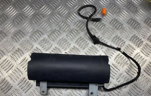 Audi A6 S6 C5 4B Seat airbag 4B9880441 921CKB02K623