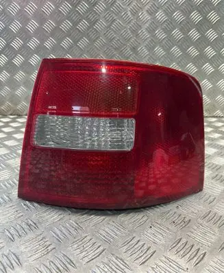 Audi A6 S6 C5 4B Rear/tail lights