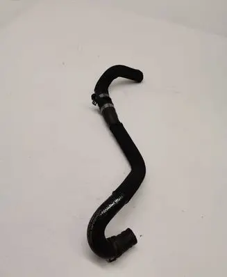Mercedes-Benz E W213 Engine coolant pipe/hose A2538305500