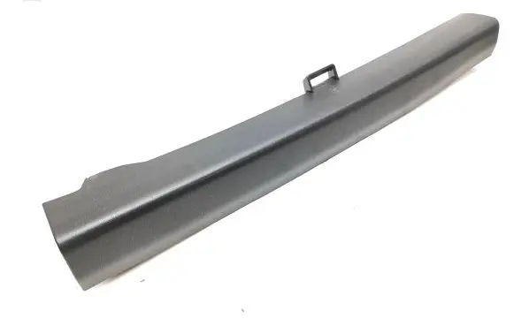 Volvo S90, V90 Other interior part 31377674