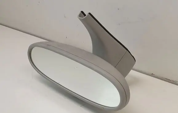 Audi Q3 8U Rear view mirror (interior) 8J0857511D 020995