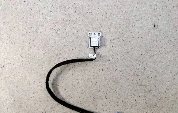 Renault Talisman Aerial GPS antenna 259753325R54A 259753325R