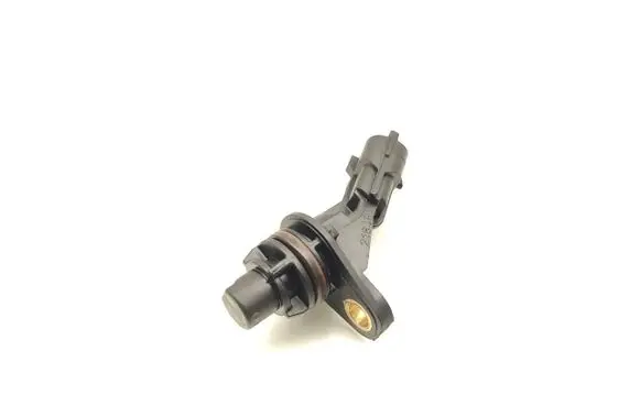 Ford Focus Camshaft position sensor CM5112K073BB