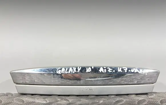Ford Galaxy Other trunk/boot trim element AM21U43404AAW 11832