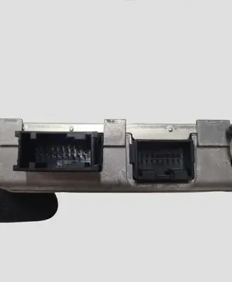 Opel Insignia A Bluetooth control unit module 13342398 A05367010