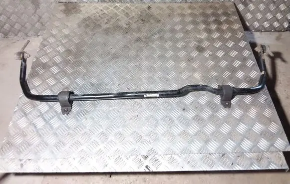 Audi A3 S3 A3 Sportback 8P Front anti-roll bar/sway bar