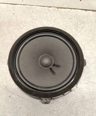 KIA Ceed Front door speaker 96330J7000 V33100