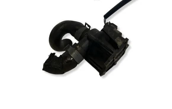 Audi A4 Allroad B8 Electric auxiliary coolant/water pump 8K0965561A