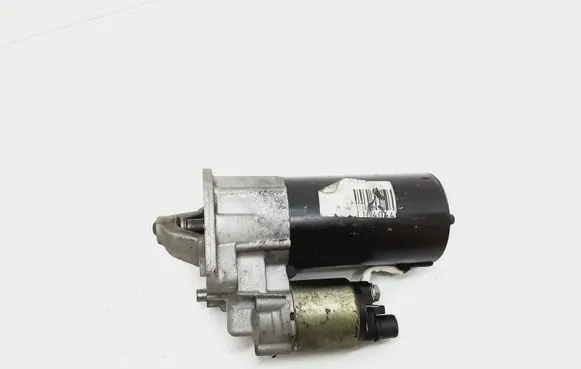 Volvo XC90 Starter motor 0001115007