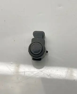 BMW 1 E81 E87 Parking PDC sensor 9196705 0263003991