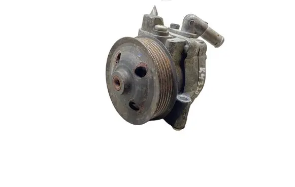 Jaguar S-Type Power steering pump 6R833A696BB K4320