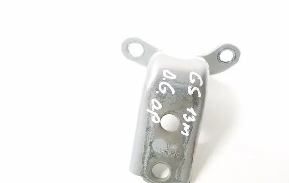 Lexus GS 250 350 300H 450H Rear door lower hinge
