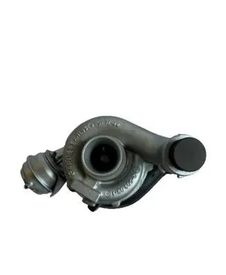 Audi A8 S8 D2 4D Turbo 454135 059145701C 059145701G