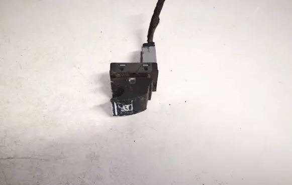Volkswagen PASSAT B6 Electric window control switch 1f0959855