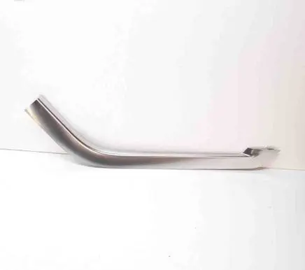 Land Rover Range Rover Sport L494 Other center console (tunnel) element DPLA044E07AB