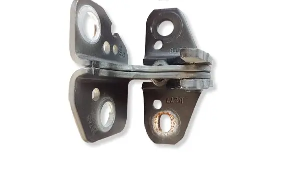 Jeep Grand Cherokee WL Front door lower hinge 68544489AA C278