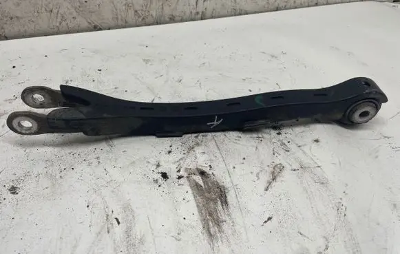 Mercedes-Benz E W211 Rear control arm A2303520088