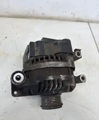 Mazda 6 Generator/alternator A3TG0081
