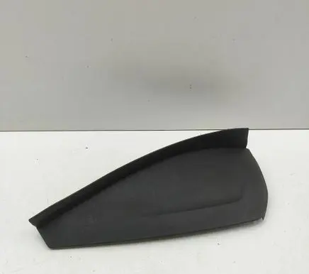 BMW X6 G06 Dashboard side end trim 9399298 3398174