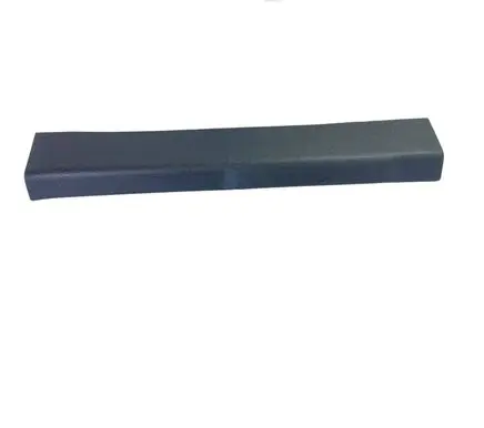 Ford Ecosport Front sill trim cover GN15A13200AAW
