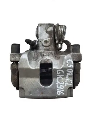 Citroen C5 Rear brake caliper 