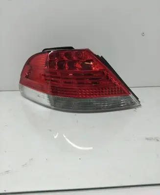 BMW 7 E65 E66 Rear/tail lights 6937235 3250031474136