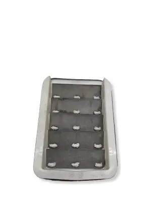 Toyota Yaris Cross Quarter panel pressure vent 6294002260