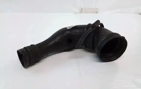 Opel Combo D Air intake hose/pipe 51848880 3000913