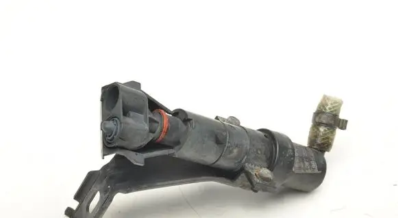 Porsche Boxster 986 Headlight washer pump 99662813400