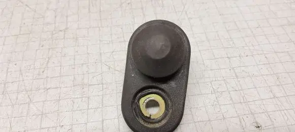 Mazda 6 Sensor