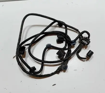 Honda HR-V Parking sensor (PDC) wiring loom 32164-T7J-H002 32164T7JH002