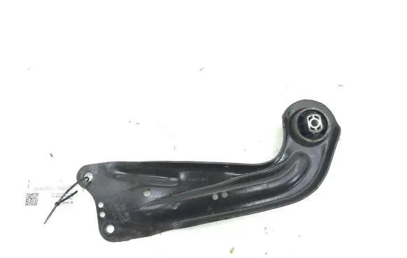 Volkswagen Golf V Rear upper control arm/wishbone 5q0505225c