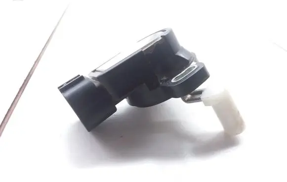 Toyota Yaris Accelerator throttle pedal 8928152021 1983003041