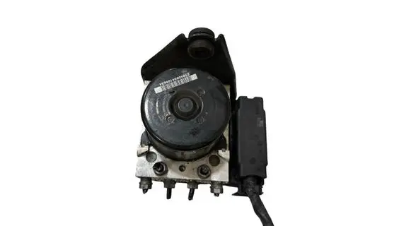 Skoda Superb B6 (3T) ABS Pump 1K0614517DP 1K0907379BL