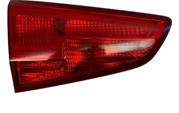 KIA Ceed Tailgate rear/tail lights 92403A23