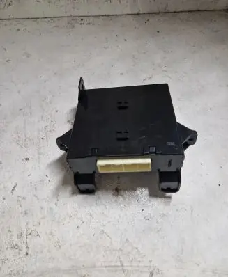 Subaru Legacy Other control units/modules 72343AJ290