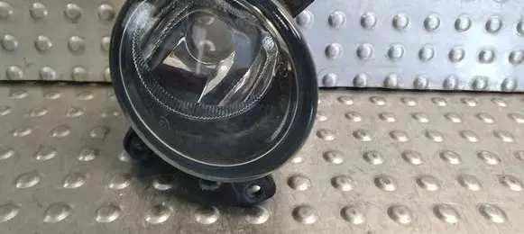 Ford Mondeo Mk III Front fog light 1S71-15K201-AC