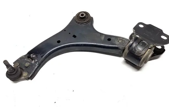 Volvo V60 Front lower control arm/wishbone 1347100703 6G9N3052BP 6G9N3A053BP