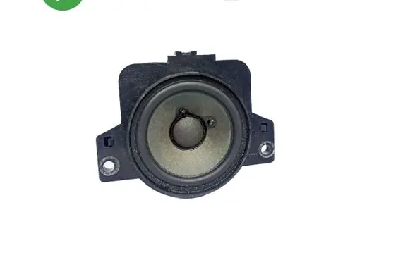 Mercedes-Benz SLK R171 Panel speaker A1718201002