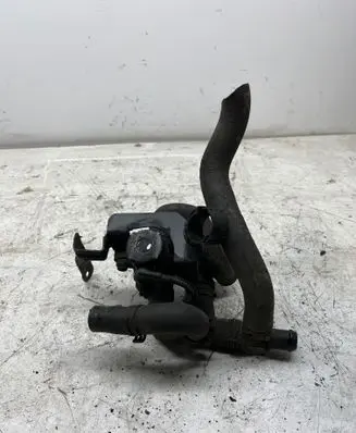 Audi Q5 SQ5 Electric auxiliary coolant/water pump EV700 PA66GF30