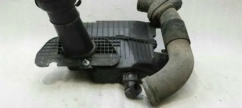Porsche Boxster 986 Air filter box cover 99611002110