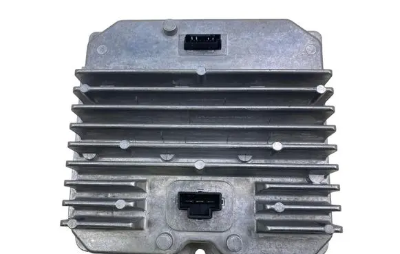 BMW 5 G30 G31 G38 Other control units/modules 9864884