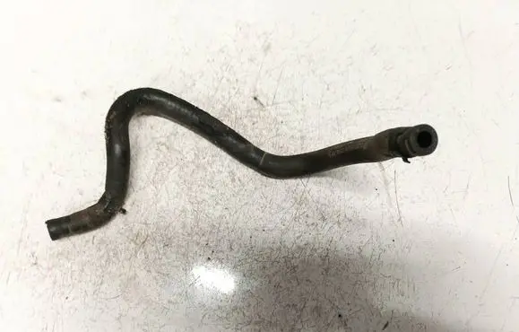 Opel Insignia A Engine coolant pipe/hose 13220154 565563807