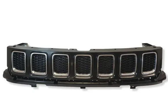 Jeep Compass Front grill 403135UP86AUTOAS7 403135UP86